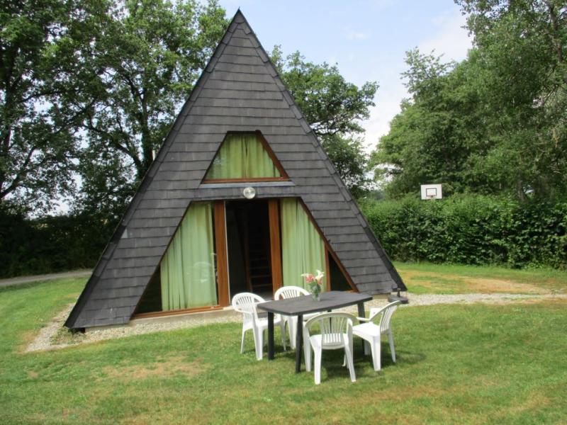 Tarifs des chalets