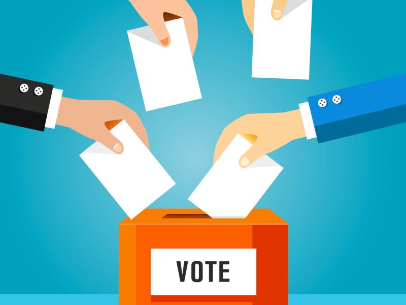 dimanche 22 mars 2ème tour