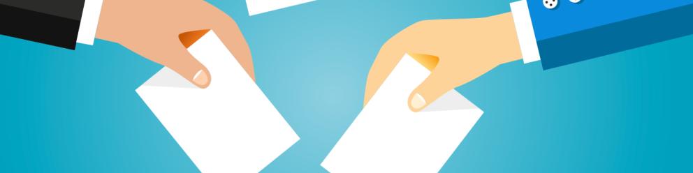 dimanche 15 mars 1er tour